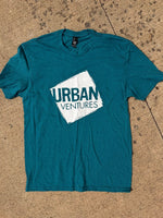 Load image into Gallery viewer, Deep Teal
