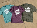 Load image into Gallery viewer, UV T-Shirt
