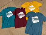 Load image into Gallery viewer, UV T-Shirt
