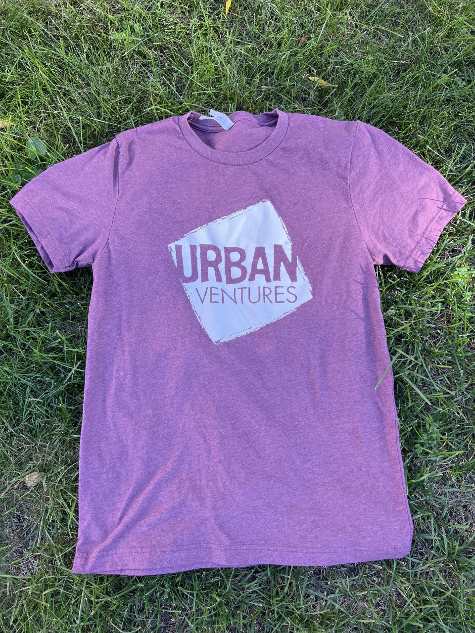 UV T-Shirt